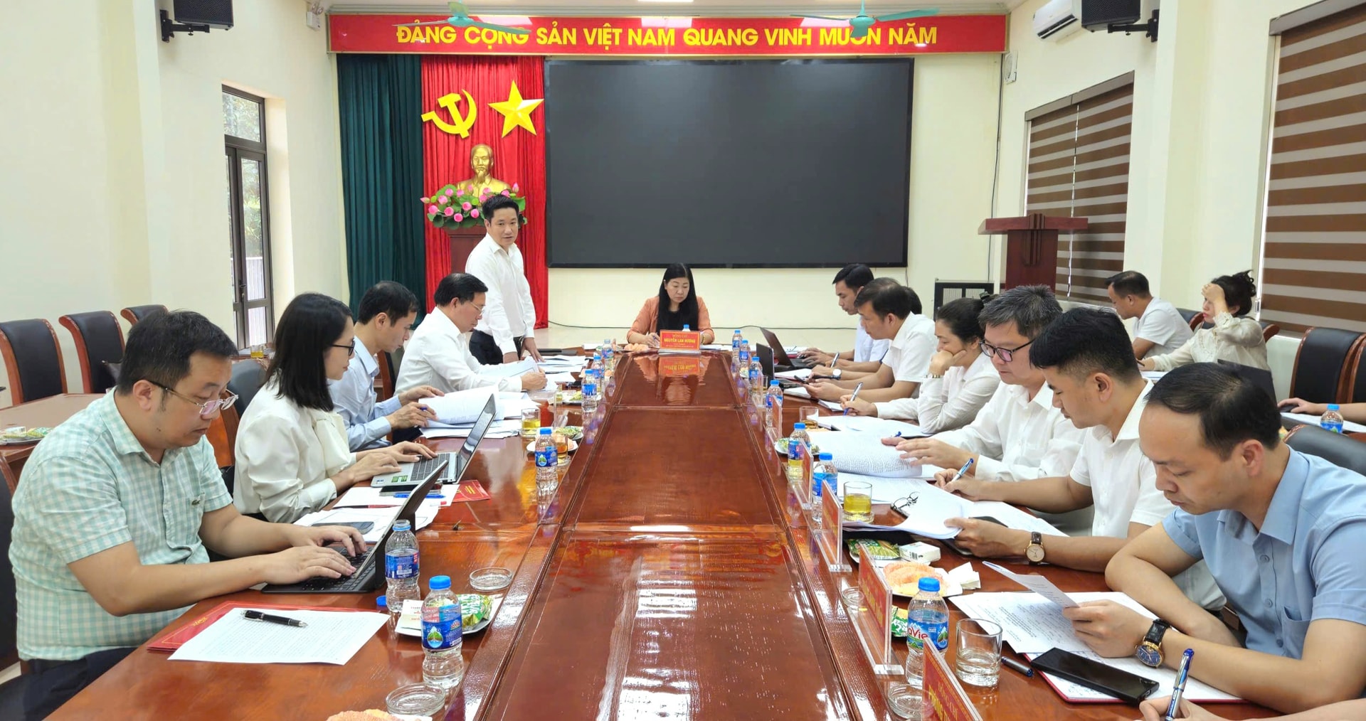 doai-phuong2.jpg