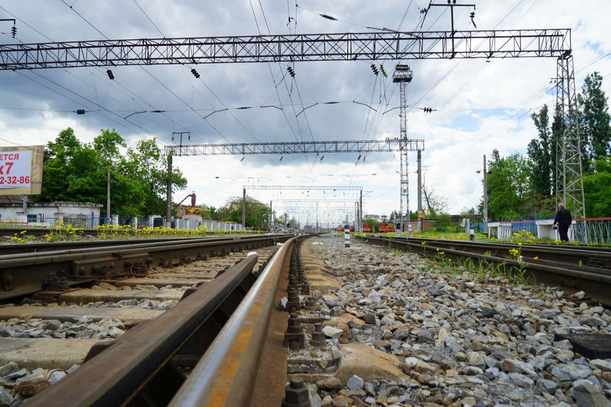 Фото Виктории Перевязко, «Кубань 24»