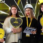 Пресс-служба Департамента культурного наследия города Москвы