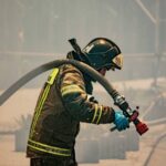 Источник фото: ГУ МЧС России по Краснодарскому краю
