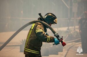 Источник фото: ГУ МЧС России по Краснодарскому краю