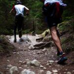 Источник фото: unsplash.com