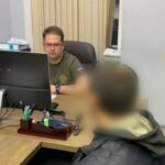 Источник фото: СУ СК РФ по Краснодарскому краю