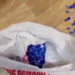Источник фото: УМВД России по Новороссийску,