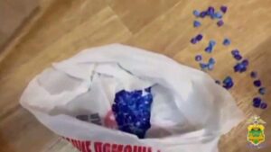 Источник фото: УМВД России по Новороссийску,