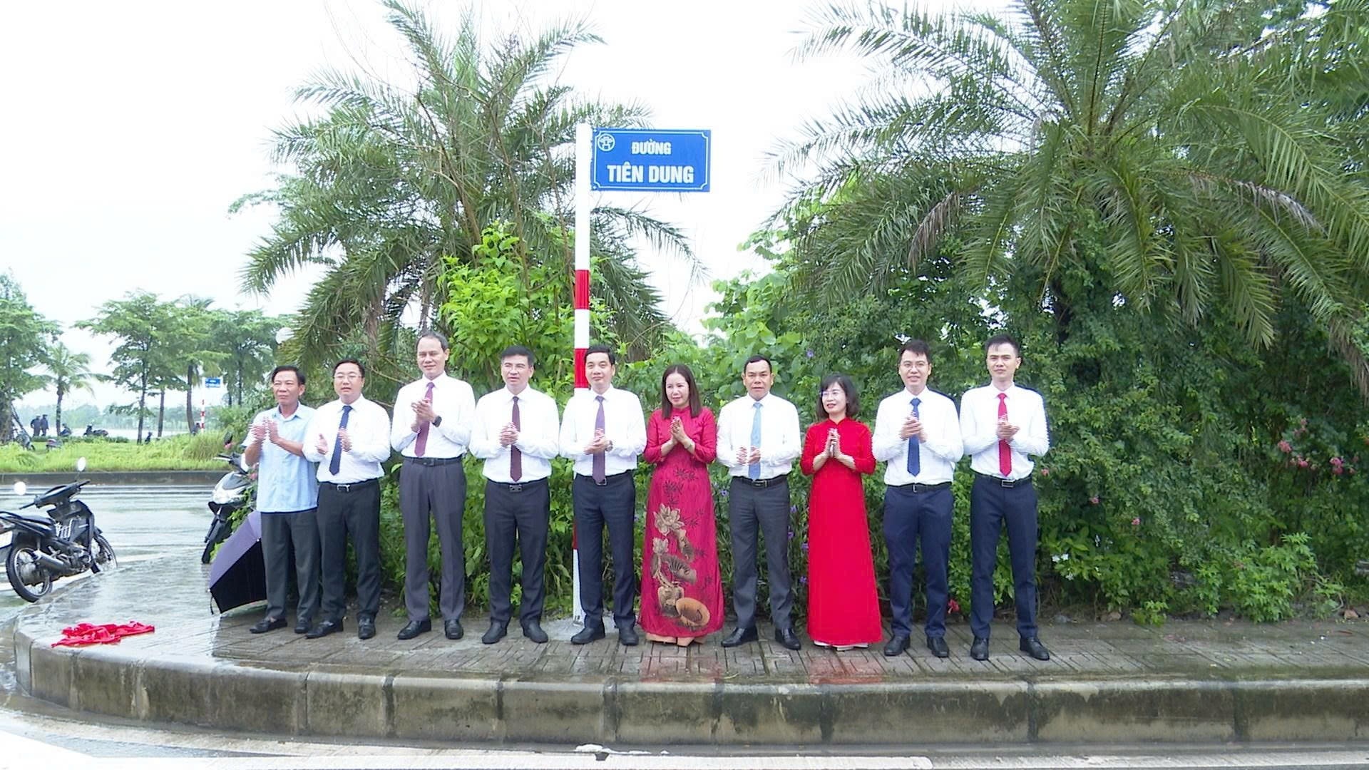 gia-lam3.jpg
