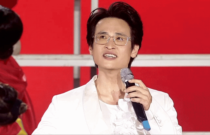 Ha Anh Tuan - Image 2.