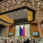 (PNA file photo by Joan Bondoc)