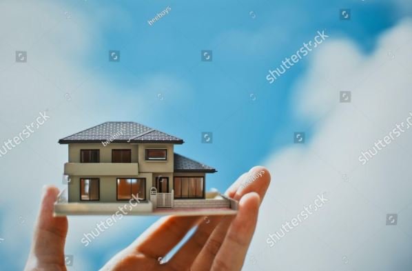 Ilustrasi. Foto: Istimewa