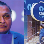 सीबीआई ने अंबानी से जुड़े परिसरों पर मारा छापा
