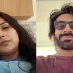 शहनाज़ गिल की तबीयत बिगड़ी, अस्पताल में चल रहा इलाज