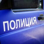 Фото Виктории Перевязко, «Кубань 24»