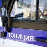 Фото Виктории Перевязко, «Кубань 24»