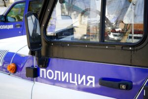 Фото Виктории Перевязко, «Кубань 24»