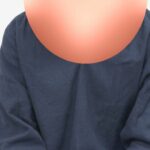 1か月記念のデートで相手は“豹変” 女子高校生は教室や公園でも性被害に 3年の月日が経ち“いじめ重大事態”に認定されるも…｢社会に絶望しました｣ | 名古屋・愛知・岐阜・三重のニュース【CBC news】 | CBC web