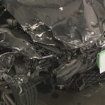乗用車と軽乗用車が衝突 会社員の男性（58）が死亡 ひき逃げ事件とみて捜査 三重・四日市市 | 名古屋・愛知・岐阜・三重のニュース【CBC news】 | CBC web
