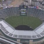 【高校野球】劇的なサヨナラ勝ちで16年ぶりベスト4進出の県立岐阜商業 あすの日大三高との準決勝に向け最終調整 | 名古屋・愛知・岐阜・三重のニュース【CBC news】 | CBC web