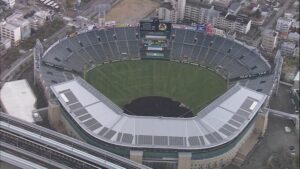 【高校野球】劇的なサヨナラ勝ちで16年ぶりベスト4進出の県立岐阜商業 あすの日大三高との準決勝に向け最終調整 | 名古屋・愛知・岐阜・三重のニュース【CBC news】 | CBC web