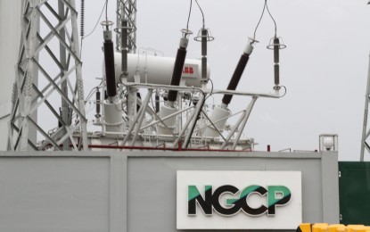 « Réseau électrique de Mindanao en alerte jaune pendant deux heures vendredi soir »