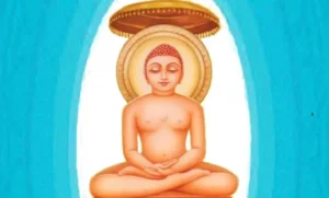 जैन धर्म में गोचरी का महत्व: साधु-साध्वियों का तप और त्याग