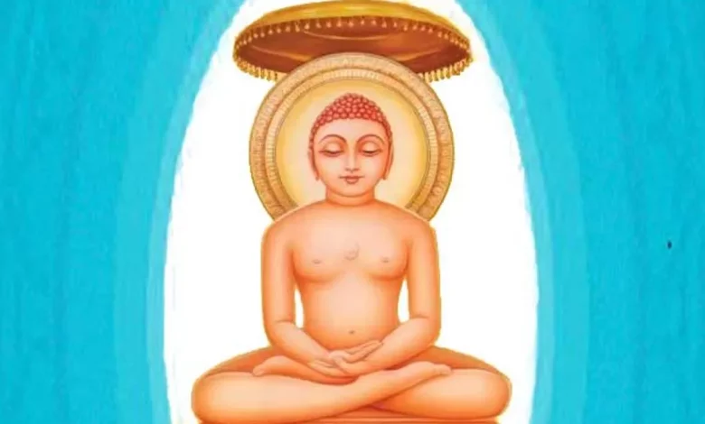 जैन धर्म में गोचरी का महत्व: साधु-साध्वियों का तप और त्याग