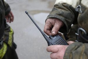 Фото Николая Хижняка, «Кубань 24»