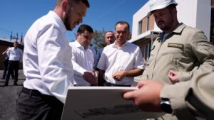 Видео канала «Кубань 24»