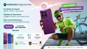Lifestyle_edge 60 pro_01