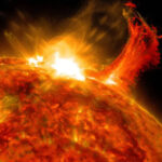 Фото: NASA