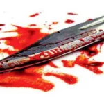 Kalyan: Dead woman's brother accuses husband of murdering