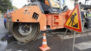 Фото пресс-службы администрации Краснодара