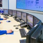 Фото: Денис Гришкин. Пресс-служба Мэра и Правительства Москвы