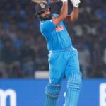 rohit sharma vs afghanistan series 2023ITG 1755765805486
