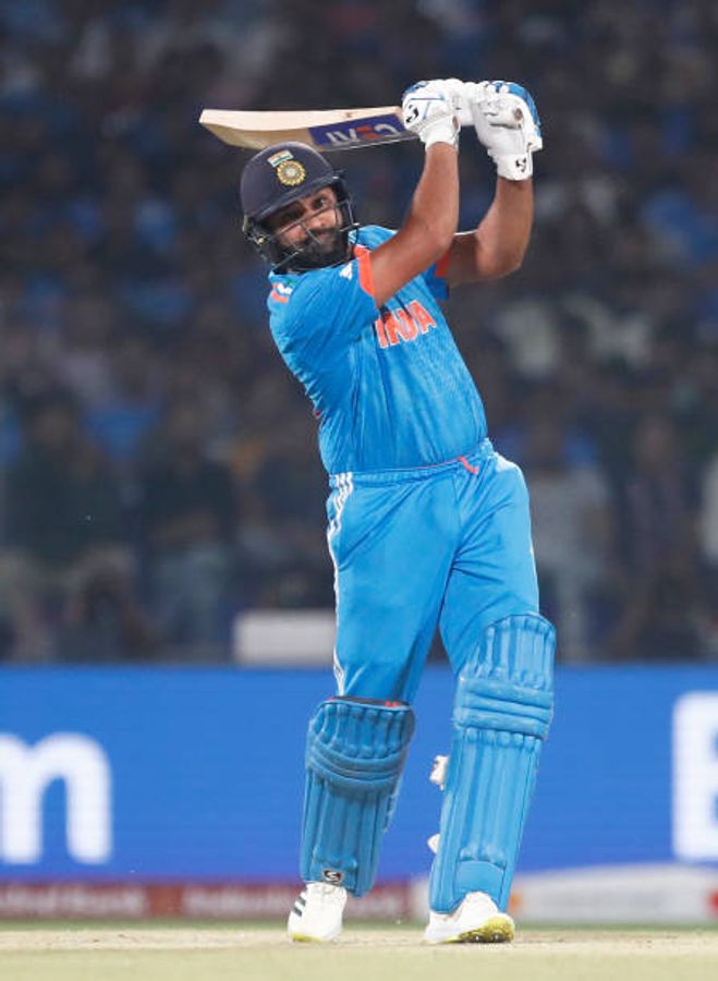 rohit sharma vs afghanistan series 2023ITG 1755765805486