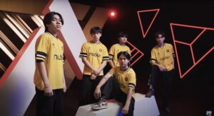 Screengrab from MLBB Esports/YouTube
