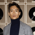 COURTESY: MANNY JACINTO/INSTAGRAM
