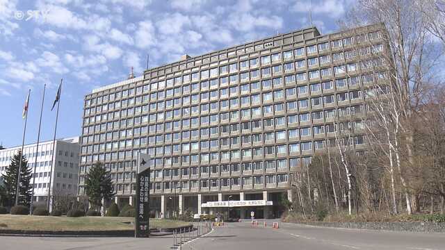 苦情や批判は100件超「殺すのはかわいそう」「山にかえせ」ヒグマ駆除めぐり2時間以上の電話も…