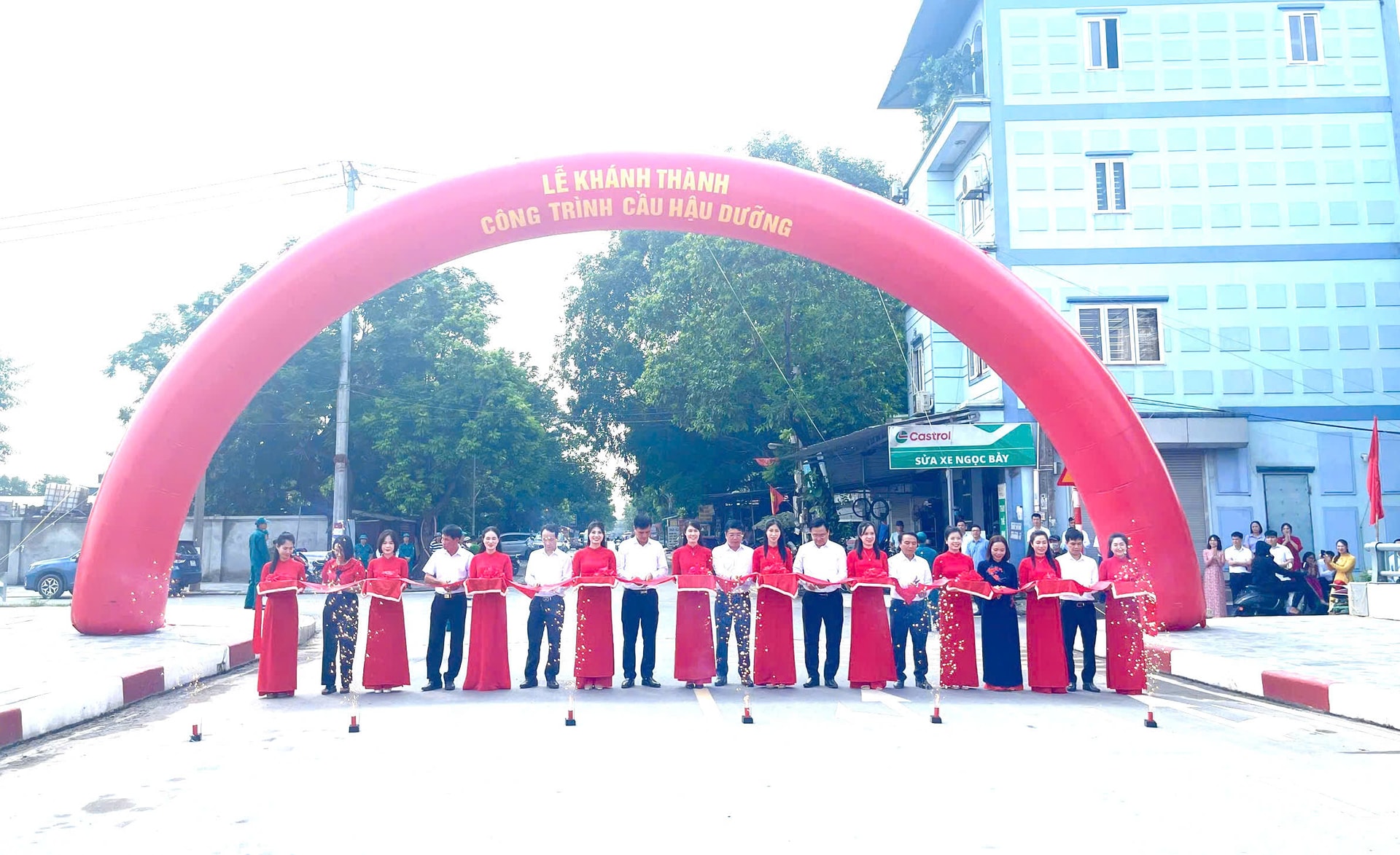 thien-loc-4.jpg