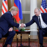 Фото: Михаил Метцель / ТАСС