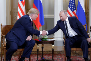 Фото: Михаил Метцель / ТАСС