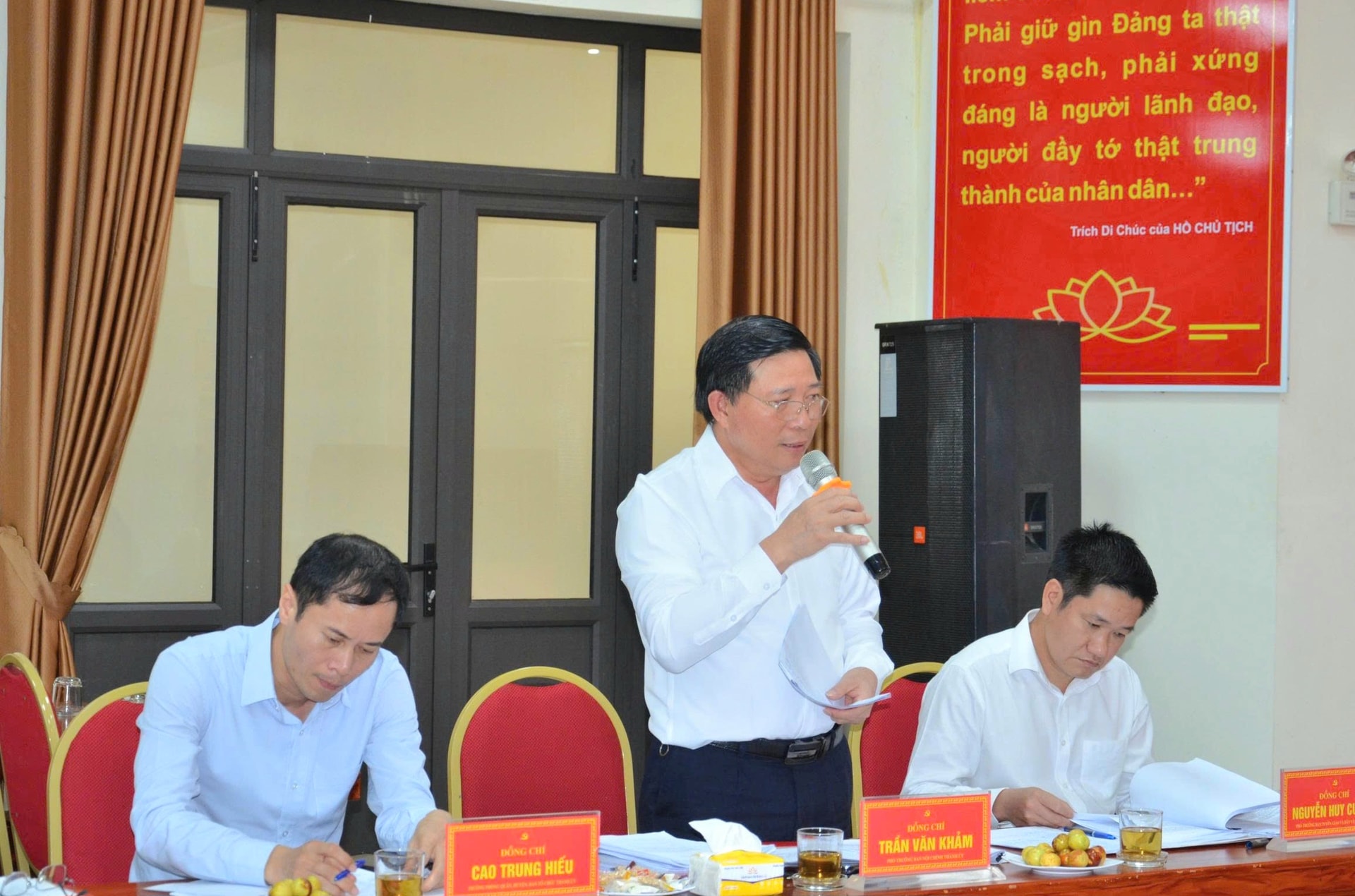 tung-thien-tp5.jpg