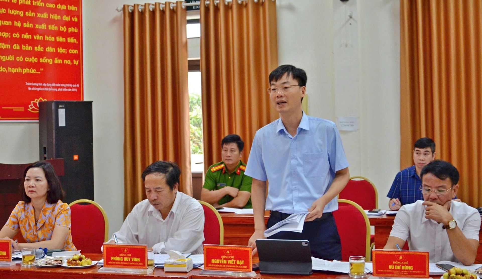 tung-thien0.jpg