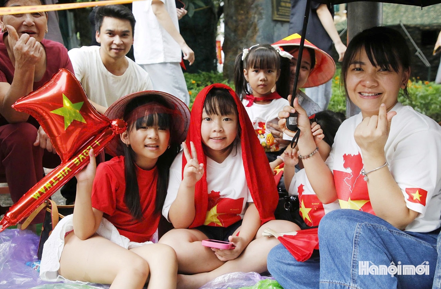W_so-duyet-dieu-binh-4.jpg