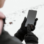 Источник фото: ru.freepik.com