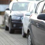 Источник фото: ru.freepik.com