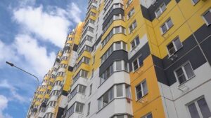 Видео канала «Кубань 24»