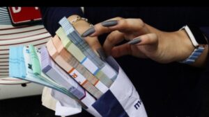 Kementerian Dalam Negeri (Kemendagri) mencatat, mayoritas daerah di Indonesia masih lemah secara fiskal untuk tahun anggaran 2025.