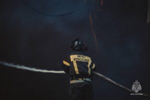Источник фото: МЧС России