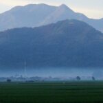 Ilustrasi cuaca Bandung. Foto: Wisma Putra