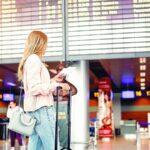 Источник фото: ru.freepik.com